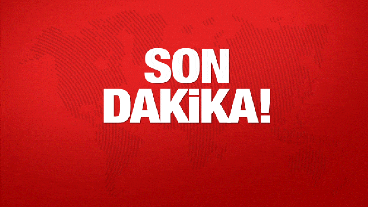 Savaş an meselesi! İran'a saldırı hazırlığı iddiası! Trump oğlunun düğününe katılmayacak