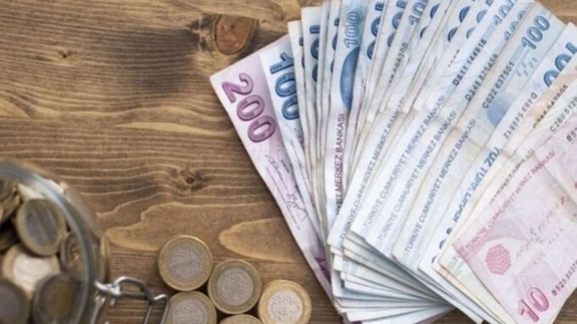 Emekli maaş farkı ödemeleri ne zaman yatacak?
