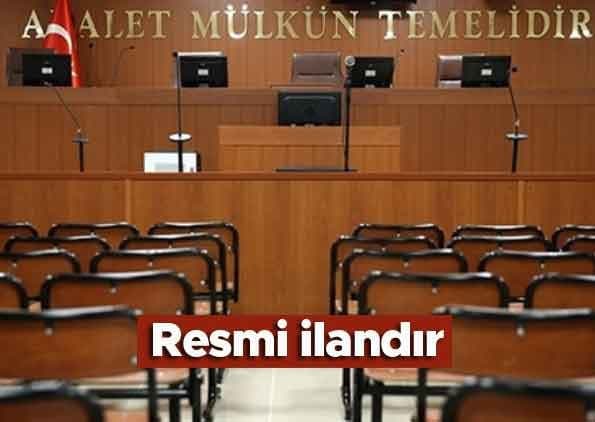 TİRE İCRA DAİRESİ MÜDÜRLÜĞÜ