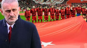 2026 FIFA Dünya Kupası'nda Fransa-Paraguay maçına doğru