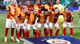 Turizm yatırımlarının gelecek yıldan itibaren artması öngörülüyor