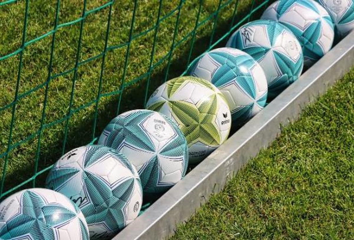 LASK Linz hangi ülkenin takımı, hangi ligde oynuyor?