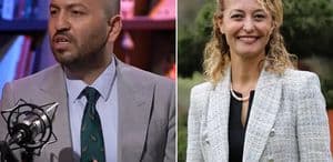 BIST 100 Endeksi Yükselişte