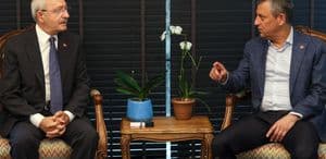 İsrail'in Gazze Saldırıları Devam Ediyor
