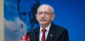 BAE, İran'ın Petrol Tankerlerine Saldırısını Kınadı