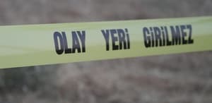 Mısır, Lahey Büyükelçiliği için Hollanda'dan yeterli koruma talep etti