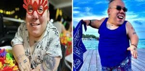 ABD'den Diplomatik Temsilciliklere Güvenlik Talimatı