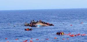 Pentagon, Vatikan Temsilcisinin 'Sert Azarlandığı' İddialarını Yalanladı