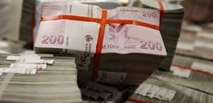 Hollanda, İsrail Yerleşimlerinden Ticaret Yasağını Onayladı