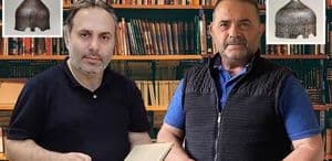 Avrupa Borsaları Negatif Seyrediyor