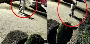 Adana'da Silahlı Kavga: 1 Ölü