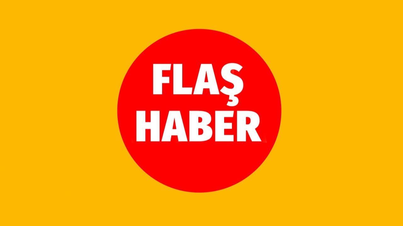 Antalya Büyükşehir Belediyesi soruşturması sanıklarının yargılanmasına başlandı