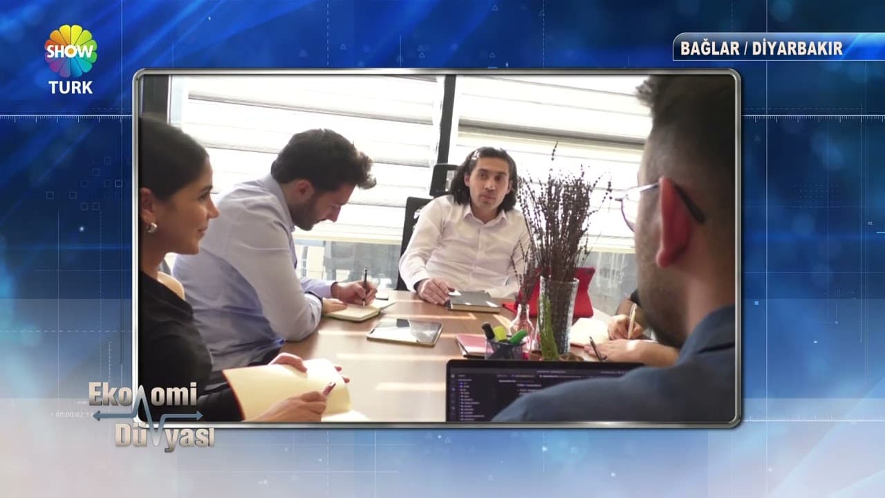 MD SİBER SAVUNMA